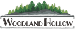 Woodland Hollow